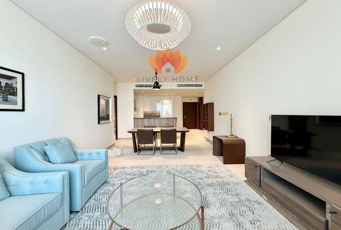 56168501 - Property Image 2