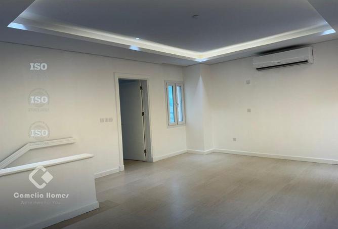 54103359 - صورة العقار 3