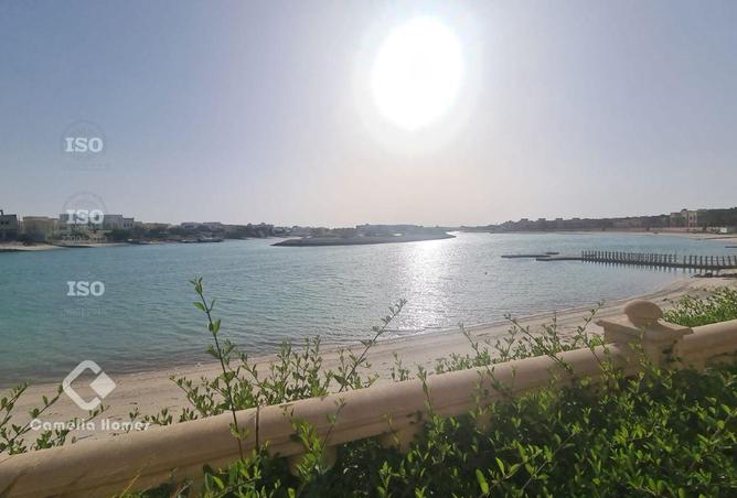 54103359 - صورة العقار 2