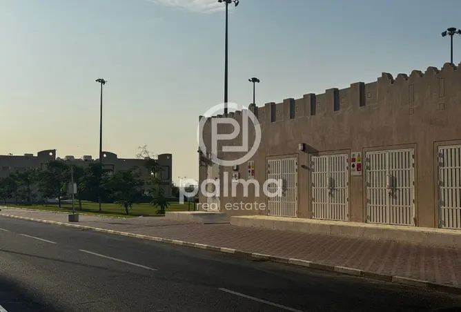 61674946 - صورة العقار 2