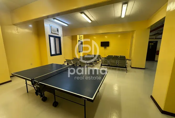 61674946 - صورة العقار 3