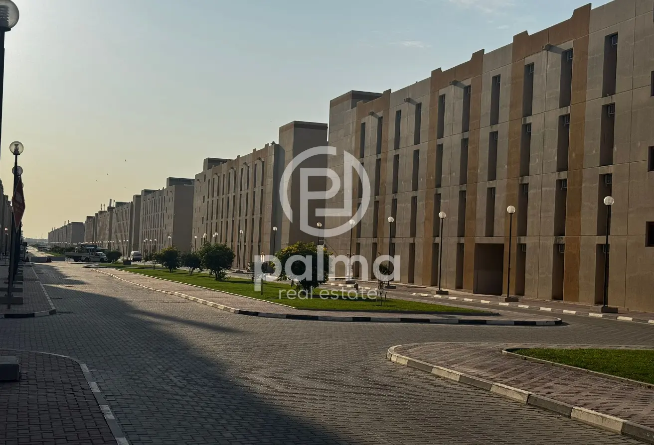 61674946 - الصورة الرئيسية للعقار