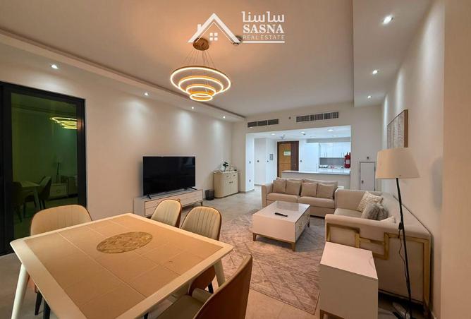 61112925 - Property Image 3