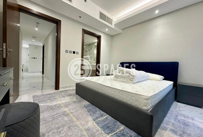 51671953 - صورة العقار 3