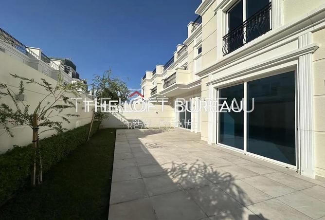 53190615 - Property Main Image