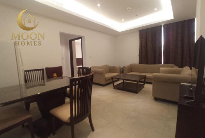 58520381 - Property Main Image