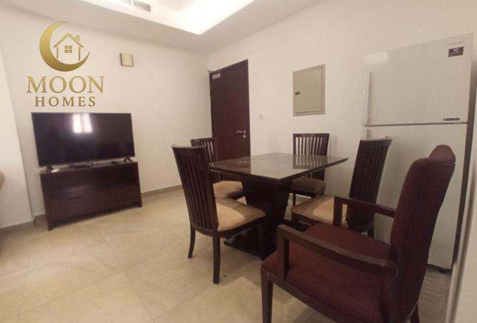 58520381 - Property Image 3