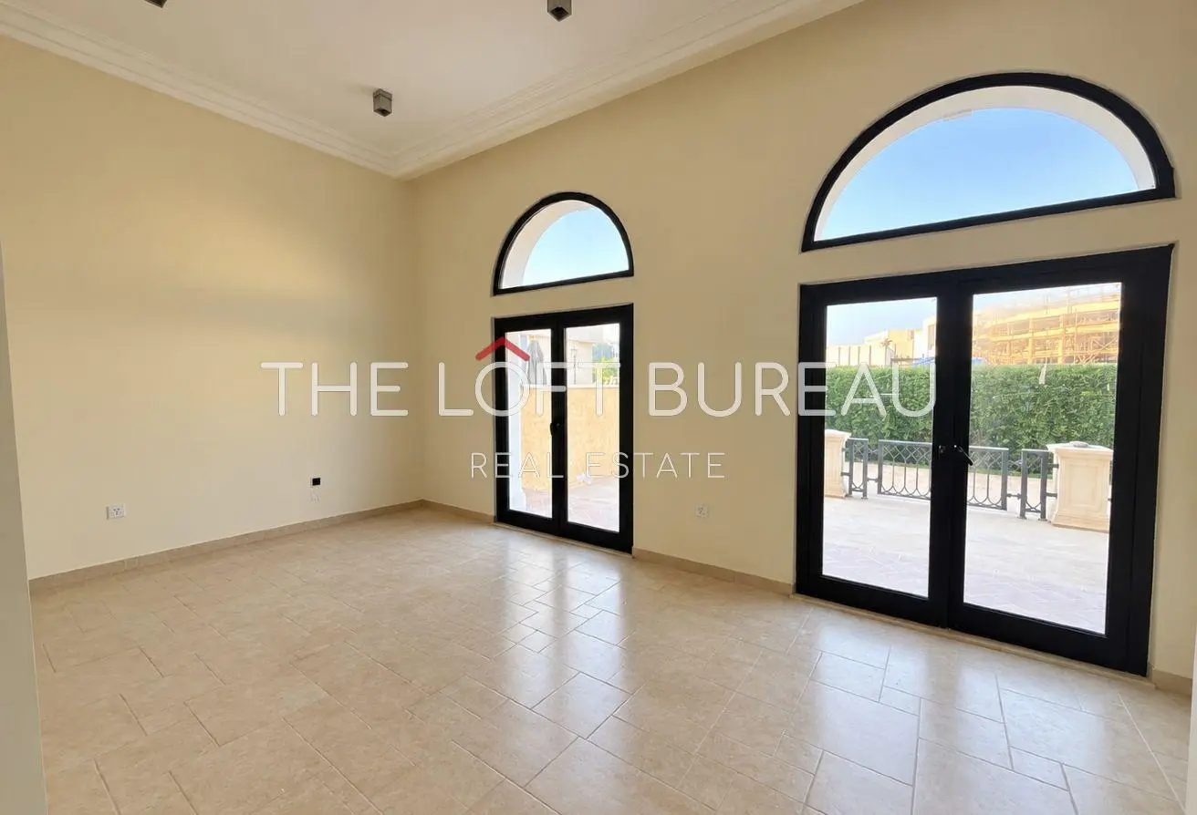 63368637 - Property Main Image