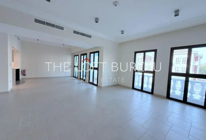 63368637 - Property Image 3