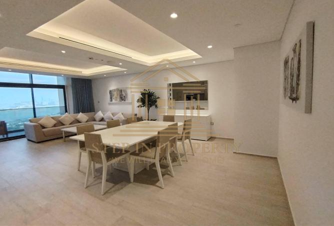 54879490 - صورة العقار 2