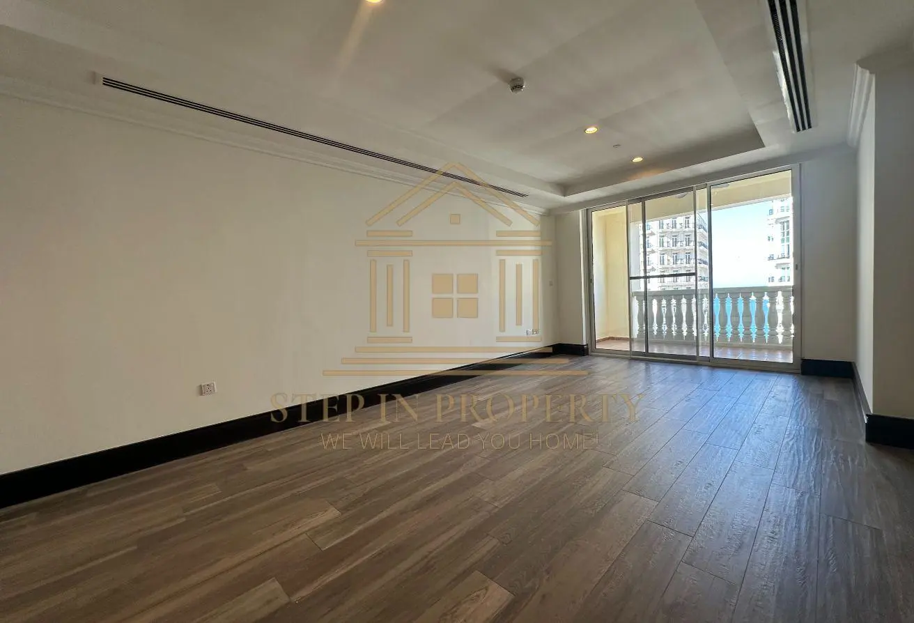 58904567 - Property Main Image