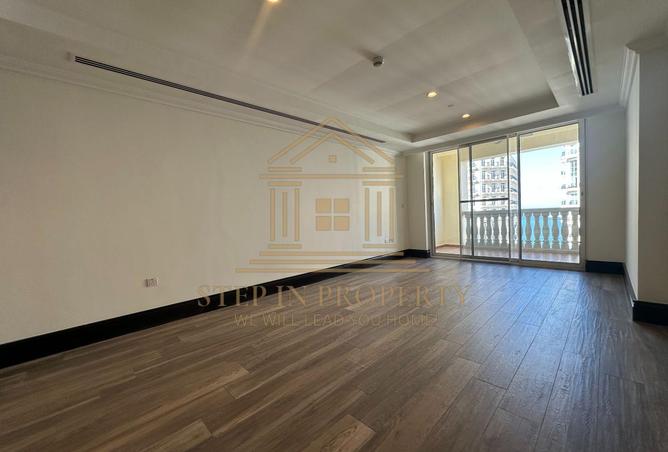 58904567 - Property Main Image