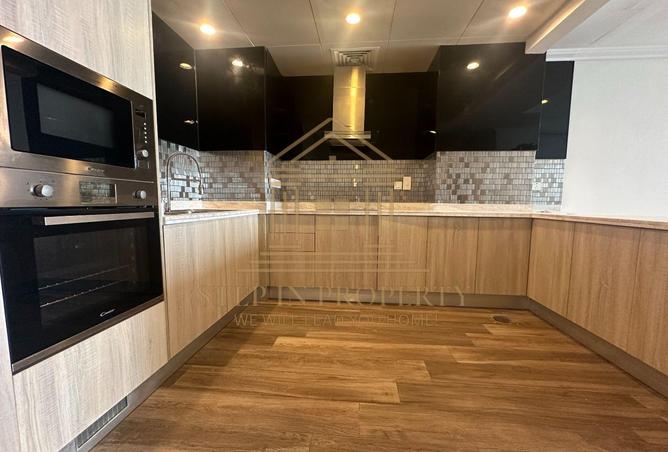 58904567 - Property Image 3