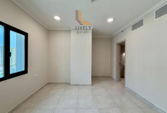 52959245 - Property Image 3