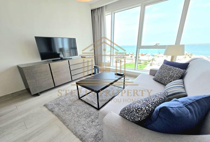 54439851 - Property Main Image