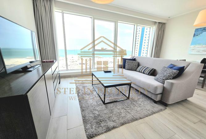 54439851 - Property Image 3