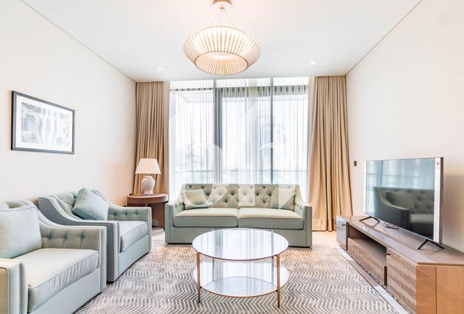 61225168 - الصورة الرئيسية للعقار