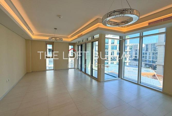 61957320 - صورة العقار 2