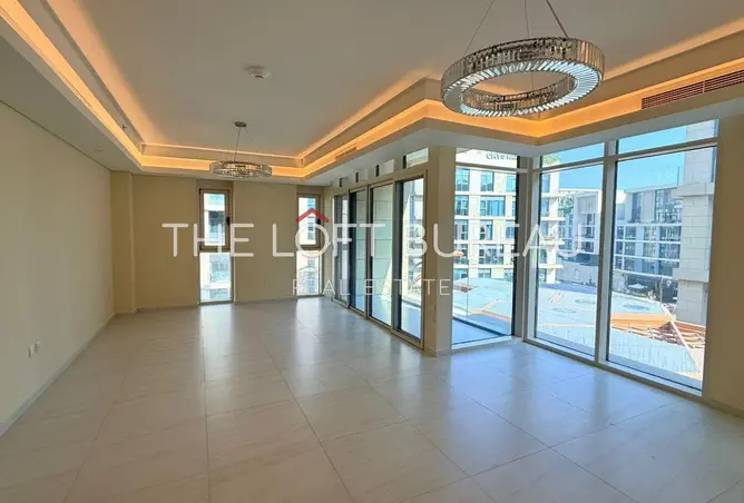 61957320 - Property Image 2