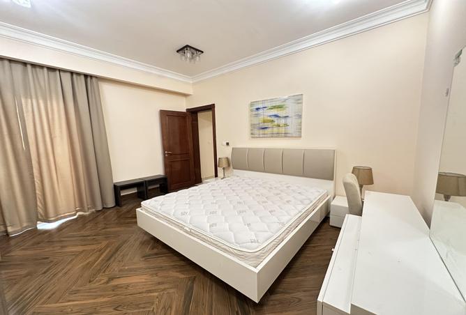 54006589 - Property Main Image