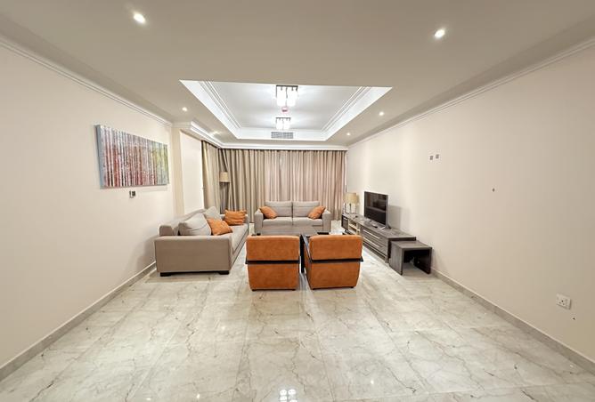 54006589 - صورة العقار 3