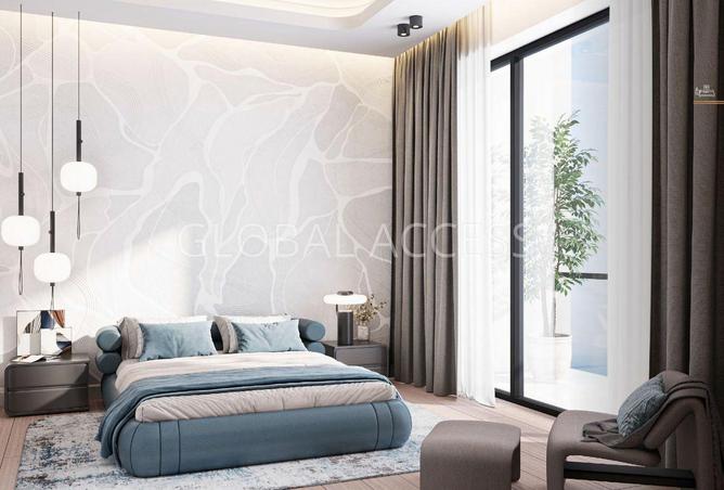 60724537 - Property Main Image