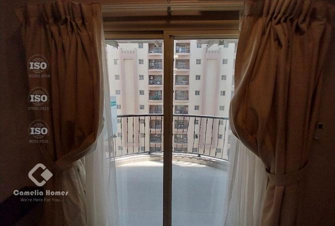 59779649 - صورة العقار 2