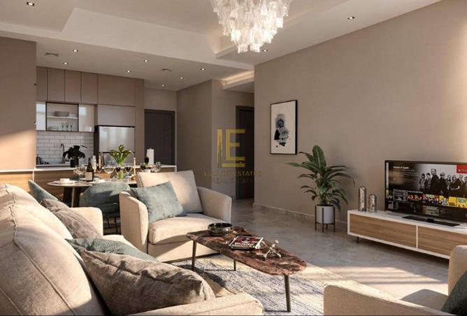 54009251 - الصورة الرئيسية للعقار