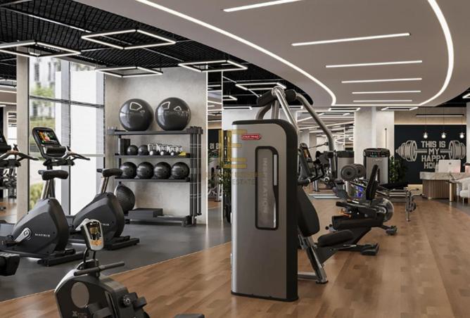 54009251 - صورة العقار 3