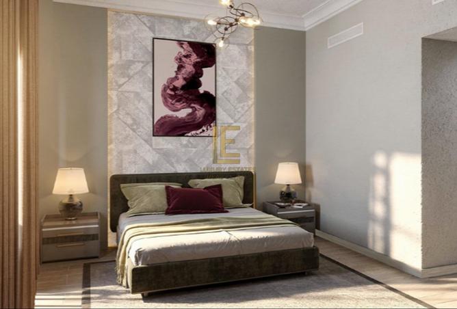 54009251 - صورة العقار 2