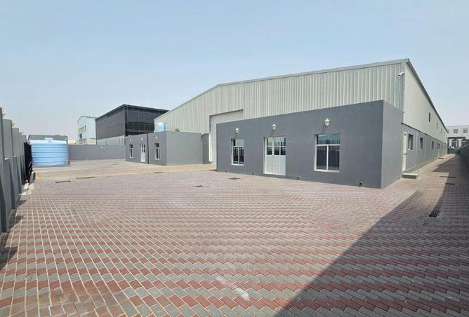 58145389 - Property Image 3