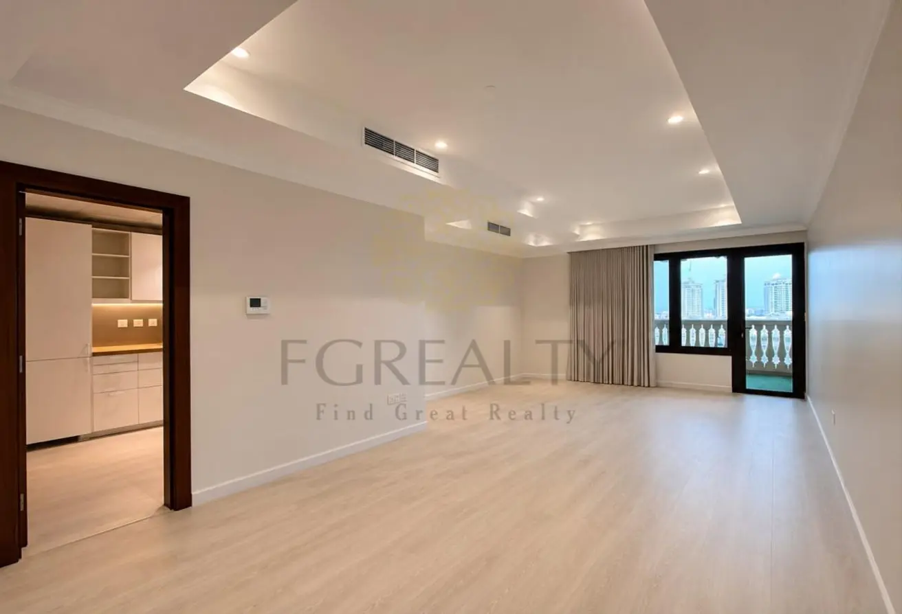 62523765 - Property Main Image