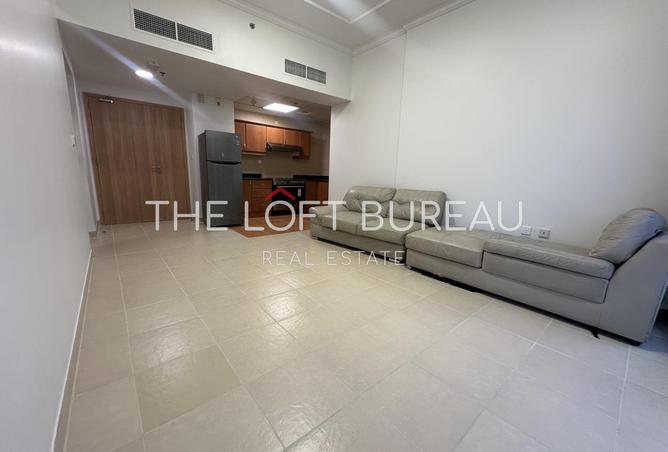 59609629 - Property Image 3