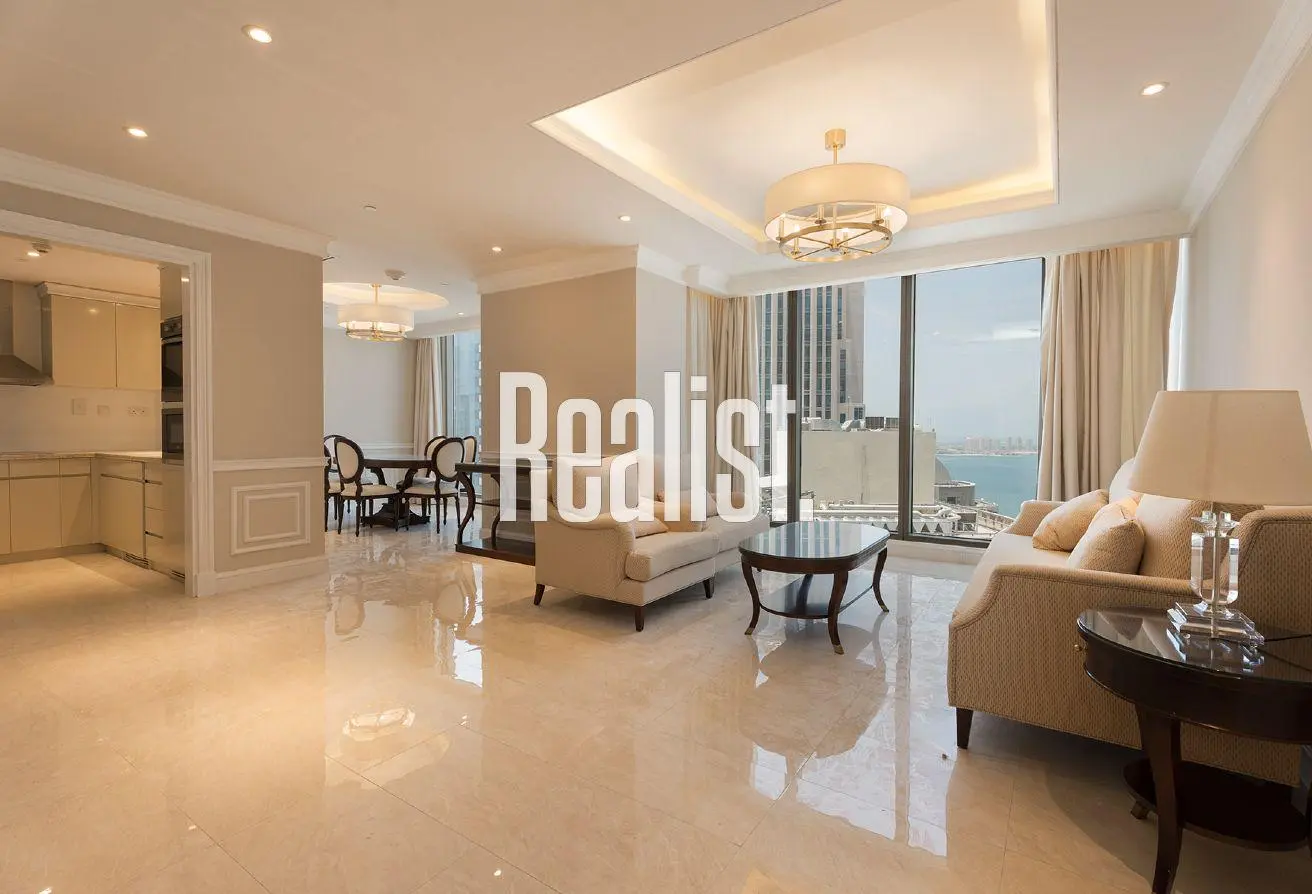 64031867 - Property Main Image