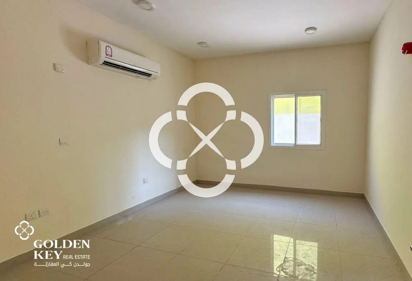 62468378 - Property Main Image