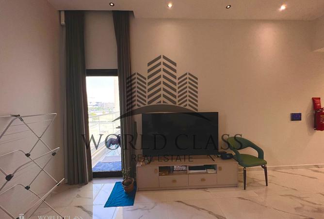 51335098 - Property Image 2