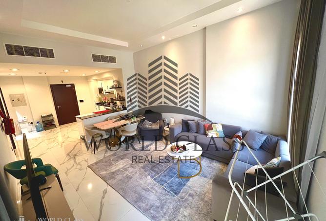 51335098 - Property Main Image