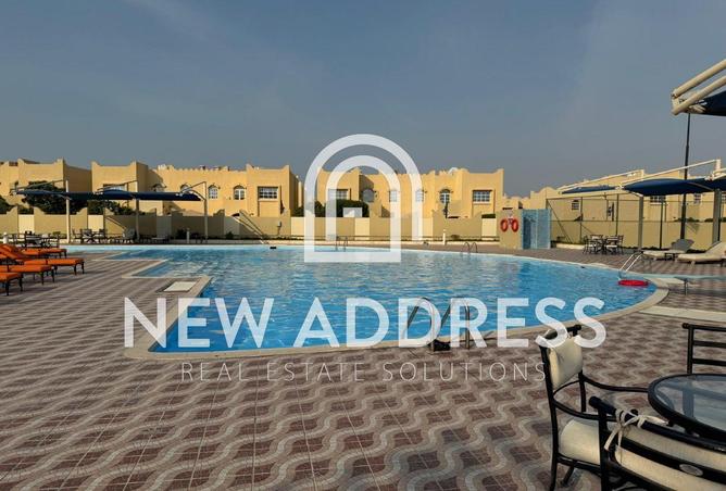 59608820 - Property Image 3