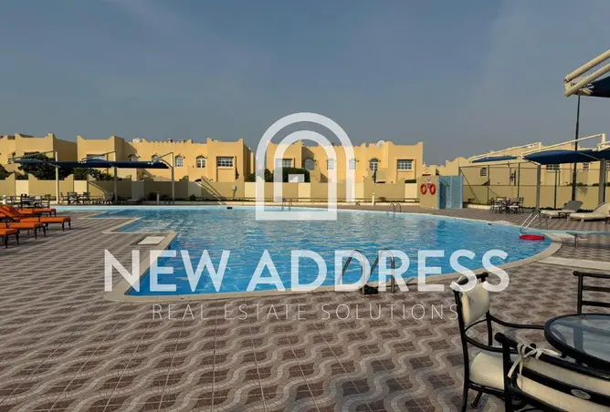 59608820 - صورة العقار 3