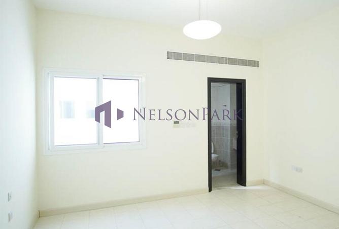 1006660 - Property Image 3