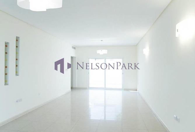 1006660 - Property Image 2