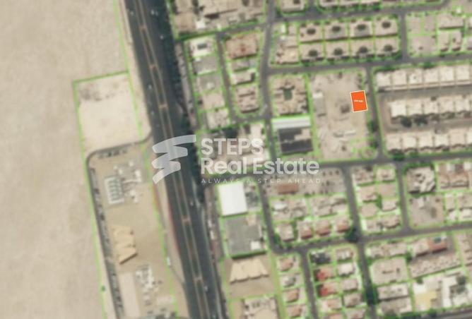 52591226 - Property Image 2