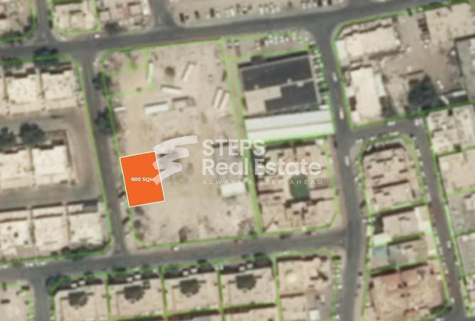 52591226 - Property Image 3