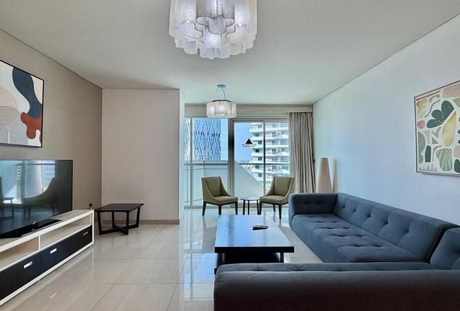 1021807 - Property Image 2