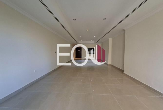 51283402 - صورة العقار 3