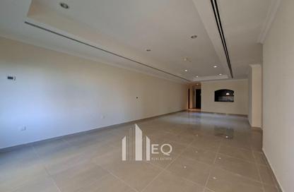 Apartment - Studio - 1 Bathroom for rent in East Porto Drive - Porto Arabia - The Pearl Island - Doha