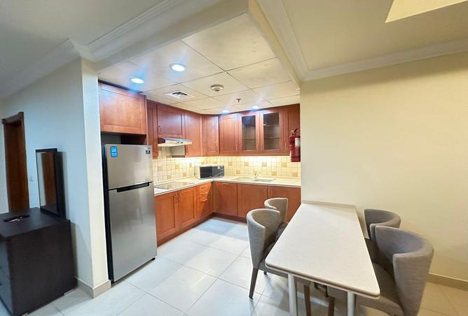 54493147 - Property Image 3