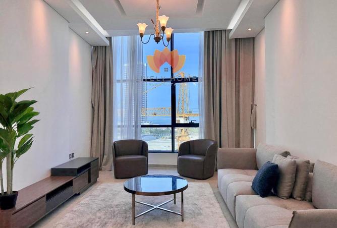 55029271 - Property Image 2