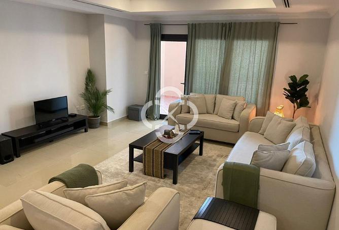 52913670 - الصورة الرئيسية للعقار