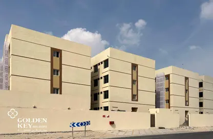 Bulk Rent Units - Studio for rent in Argentine Neighbourhood - Birkat Al Awamer - Al Wakra